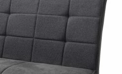 Woodford Polsterbank Renaldo | Anthrazit Eiche geölt 7 Woodford Polsterbank Renaldo | Anthrazit Eiche geölt -Bänke Verkaufsladen 15304538 4 202112162232