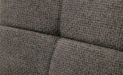 Woodford Polsterbank Renaldo | Cappuccino (Braun) Eiche geölt -Bänke Verkaufsladen 15304539 2 202112162232