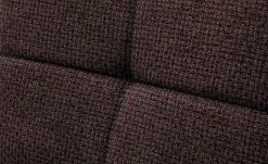 Woodford Polsterbank Renaldo | Bordeaux Eiche geölt 6 Woodford Polsterbank Renaldo | Bordeaux Eiche geölt -Bänke Verkaufsladen 15304540 1 202112162232