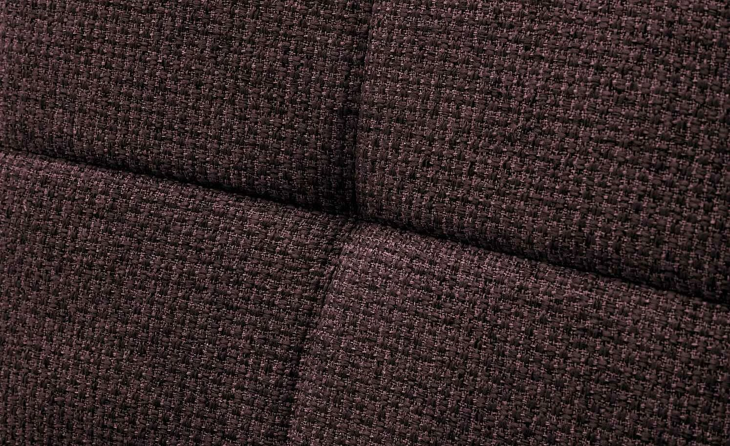 Woodford Polsterbank Renaldo | Bordeaux Eiche geölt 3 Woodford Polsterbank Renaldo | Bordeaux Eiche geölt – Bild 3