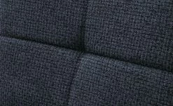 Woodford Polsterbank Renaldo | Blau Eiche geölt 6 Woodford Polsterbank Renaldo | Blau Eiche geölt -Bänke Verkaufsladen 15304541 1 202112162232