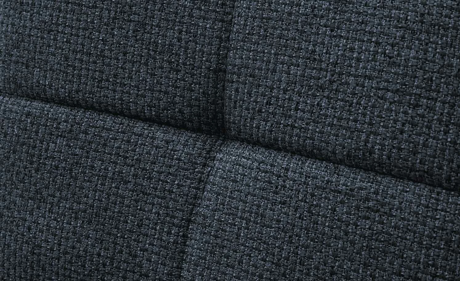 Woodford Polsterbank Renaldo | Blau Eiche geölt 3 Woodford Polsterbank Renaldo | Blau Eiche geölt – Bild 3