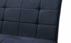 Woodford Polsterbank Renaldo | Blau Eiche geölt 7 Woodford Polsterbank Renaldo | Blau Eiche geölt -Bänke Verkaufsladen 15304541 2 202112162232