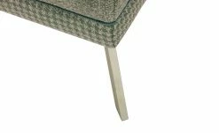 Barnickel Küchensofa Tabea | Grün / Taupe 176|cm Edelstahl -Bänke Verkaufsladen 15304942 7 202205121239