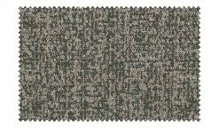 Barnickel Küchensofa Tabea | Grün / Taupe 126|cm Schwarz 15 Barnickel Küchensofa Tabea | Grün / Taupe 126|cm Schwarz -Bänke Verkaufsladen 15304987 3 202205121239