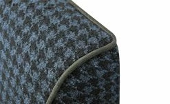 Barnickel Küchensofa Tabea | Blau / Dunkelgrau 126|cm Schwarz 16 Barnickel Küchensofa Tabea | Blau / Dunkelgrau 126|cm Schwarz -Bänke Verkaufsladen 15304989 3 202205121239