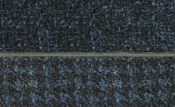 Barnickel Küchensofa Tabea | Blau / Dunkelgrau 126|cm Schwarz 17 Barnickel Küchensofa Tabea | Blau / Dunkelgrau 126|cm Schwarz -Bänke Verkaufsladen 15304989 4 202205121239