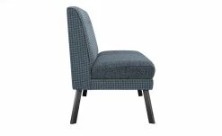 Barnickel Küchensofa Tabea | Blau / Dunkelgrau 126|cm Schwarz 19 Barnickel Küchensofa Tabea | Blau / Dunkelgrau 126|cm Schwarz -Bänke Verkaufsladen 15304989 7 202205121239