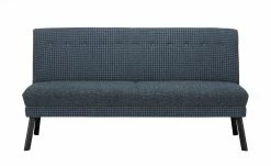 Barnickel Küchensofa Tabea | Blau / Dunkelgrau 126|cm Schwarz 20 Barnickel Küchensofa Tabea | Blau / Dunkelgrau 126|cm Schwarz -Bänke Verkaufsladen 15304989 8 202205121239