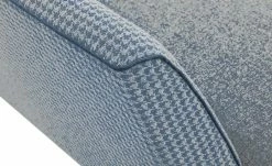 Barnickel Küchensofa Tabea | Blau / Hellgrau 126|cm Schwarz 15 Barnickel Küchensofa Tabea | Blau / Hellgrau 126|cm Schwarz -Bänke Verkaufsladen 15304991 3 202205121239