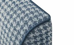 Barnickel Küchensofa Tabea | Blau / Hellgrau 126|cm Schwarz 17 Barnickel Küchensofa Tabea | Blau / Hellgrau 126|cm Schwarz -Bänke Verkaufsladen 15304991 5 202205121239