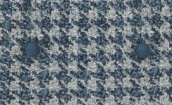 Barnickel Küchensofa Tabea | Blau / Hellgrau 126|cm Schwarz 19 Barnickel Küchensofa Tabea | Blau / Hellgrau 126|cm Schwarz -Bänke Verkaufsladen 15304991 7 202205121239