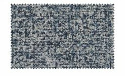 Barnickel Küchensofa Tabea | Blau / Hellgrau 126|cm Schwarz 20 Barnickel Küchensofa Tabea | Blau / Hellgrau 126|cm Schwarz -Bänke Verkaufsladen 15304991 8 202205121239