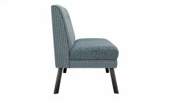 Barnickel Küchensofa Tabea | Blau / Braun 126|cm Schwarz 14 Barnickel Küchensofa Tabea | Blau / Braun 126|cm Schwarz -Bänke Verkaufsladen 15304992 1 202205121239