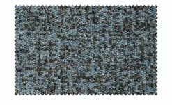 Barnickel Küchensofa Tabea | Blau / Braun 126|cm Schwarz 23 Barnickel Küchensofa Tabea | Blau / Braun 126|cm Schwarz -Bänke Verkaufsladen 15304992 12 202205121239