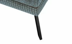 Barnickel Küchensofa Tabea | Blau / Braun 126|cm Schwarz 18 Barnickel Küchensofa Tabea | Blau / Braun 126|cm Schwarz -Bänke Verkaufsladen 15304992 7 202205121239