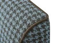 Barnickel Küchensofa Tabea | Blau / Braun 126|cm Schwarz 19 Barnickel Küchensofa Tabea | Blau / Braun 126|cm Schwarz -Bänke Verkaufsladen 15304992 8 202205121239