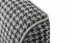 Barnickel Küchensofa Tabea | Dunkelgrau / Hellgrau 126|cm Schwarz -Bänke Verkaufsladen 15304993 7 202205121239