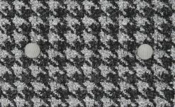 Barnickel Küchensofa Tabea | Dunkelgrau / Hellgrau 126|cm Schwarz -Bänke Verkaufsladen 15304993 9 202205121239