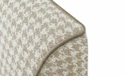 Barnickel Küchensofa Tabea | Beige / Creme 126|cm Schwarz 21 Barnickel Küchensofa Tabea | Beige / Creme 126|cm Schwarz -Bänke Verkaufsladen 15304998 10 202205121239