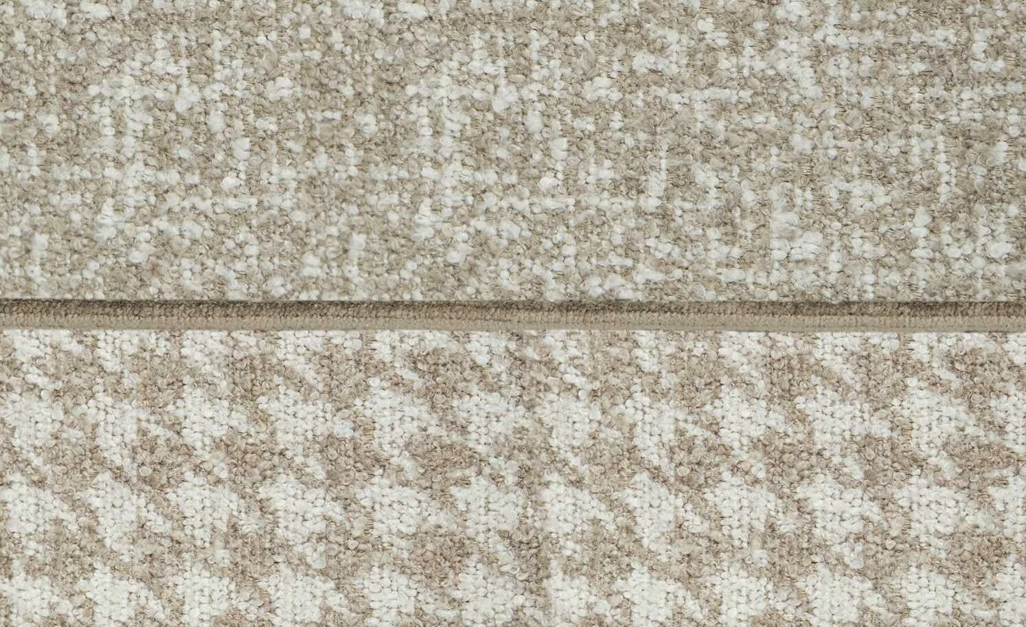 Barnickel Küchensofa Tabea | Beige / Creme 126|cm Schwarz 11 Barnickel Küchensofa Tabea | Beige / Creme 126|cm Schwarz – Bild 11