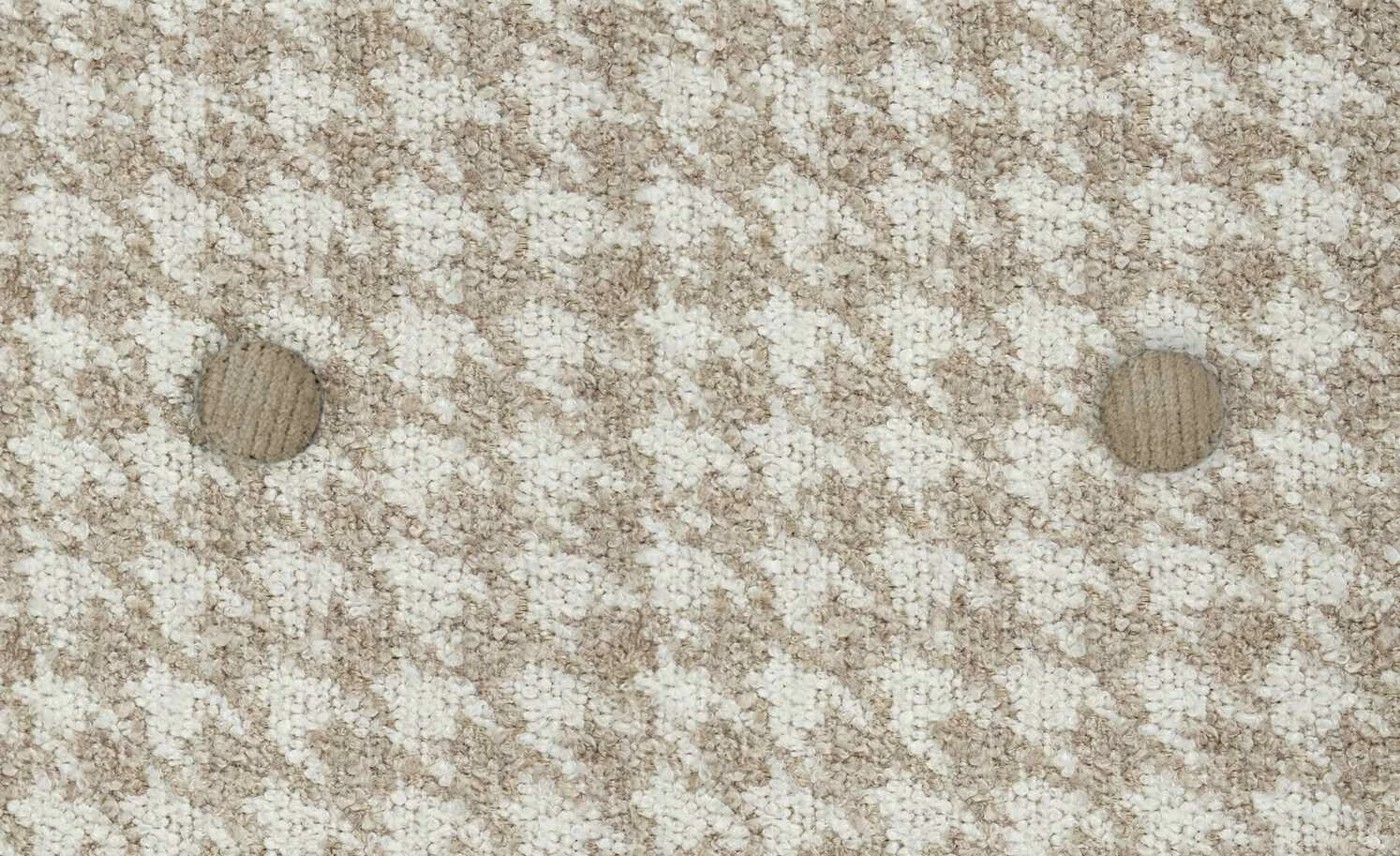 Barnickel Küchensofa Tabea | Beige / Creme 126|cm Schwarz 12 Barnickel Küchensofa Tabea | Beige / Creme 126|cm Schwarz – Bild 12