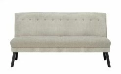 Barnickel Küchensofa Tabea | Beige / Creme 126|cm Schwarz 14 Barnickel Küchensofa Tabea | Beige / Creme 126|cm Schwarz -Bänke Verkaufsladen 15304998 3 202205121239