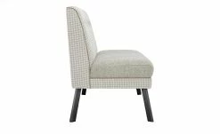 Barnickel Küchensofa Tabea | Beige / Creme 126|cm Schwarz 15 Barnickel Küchensofa Tabea | Beige / Creme 126|cm Schwarz -Bänke Verkaufsladen 15304998 4 202205121239