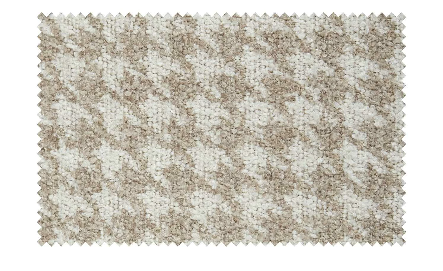 Barnickel Küchensofa Tabea | Beige / Creme 126|cm Schwarz 5 Barnickel Küchensofa Tabea | Beige / Creme 126|cm Schwarz – Bild 5