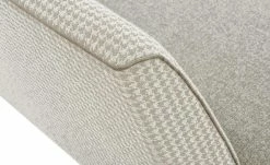 Barnickel Küchensofa Tabea | Beige / Creme 126|cm Schwarz 19 Barnickel Küchensofa Tabea | Beige / Creme 126|cm Schwarz -Bänke Verkaufsladen 15304998 8 202205121239