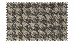 Barnickel Küchensofa Tabea | Hellbraun / Braun 126|cm Schwarz -Bänke Verkaufsladen 15305000 11 202205121239