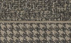 Barnickel Küchensofa Tabea | Hellbraun / Braun 126|cm Schwarz -Bänke Verkaufsladen 15305000 4 202205121239