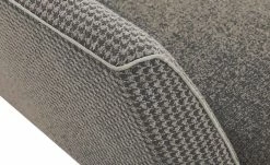 Barnickel Küchensofa Tabea | Braun / Dunkelbraun 126|cm Schwarz 17 Barnickel Küchensofa Tabea | Braun / Dunkelbraun 126|cm Schwarz -Bänke Verkaufsladen 15305001 5 202205121239