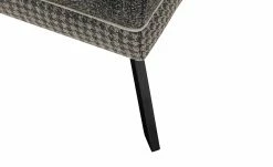 Barnickel Küchensofa Tabea | Braun / Dunkelbraun 126|cm Schwarz 18 Barnickel Küchensofa Tabea | Braun / Dunkelbraun 126|cm Schwarz -Bänke Verkaufsladen 15305001 6 202205121239