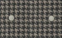 Barnickel Küchensofa Tabea | Braun / Dunkelbraun 126|cm Schwarz 21 Barnickel Küchensofa Tabea | Braun / Dunkelbraun 126|cm Schwarz -Bänke Verkaufsladen 15305001 9 202205121239