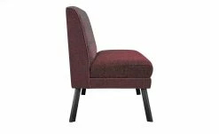 Barnickel Küchensofa Tabea | Bordeaux / Grau 126|cm Schwarz 12 Barnickel Küchensofa Tabea | Bordeaux / Grau 126|cm Schwarz -Bänke Verkaufsladen 15305004 1 202205121239
