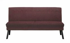 Barnickel Küchensofa Tabea | Bordeaux / Grau 126|cm Schwarz 14 Barnickel Küchensofa Tabea | Bordeaux / Grau 126|cm Schwarz -Bänke Verkaufsladen 15305004 4 202205121239