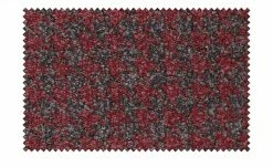 Barnickel Küchensofa Tabea | Bordeaux / Grau 126|cm Schwarz 18 Barnickel Küchensofa Tabea | Bordeaux / Grau 126|cm Schwarz -Bänke Verkaufsladen 15305004 9 202205121239