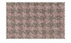 Barnickel Küchensofa Tabea | Rosa / Hellgrau 126|cm Schwarz -Bänke Verkaufsladen 15305005 3 202205122232