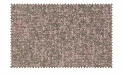 Barnickel Küchensofa Tabea | Rosa / Hellgrau 126|cm Schwarz -Bänke Verkaufsladen 15305005 4 202205122232