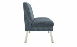 Barnickel Küchensofa Tabea | Blau / Dunkelgrau 126|cm Edelstahl 23 Barnickel Küchensofa Tabea | Blau / Dunkelgrau 126|cm Edelstahl -Bänke Verkaufsladen 15305019 12 202205122232