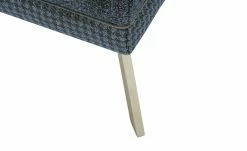 Barnickel Küchensofa Tabea | Blau / Dunkelgrau 126|cm Edelstahl 16 Barnickel Küchensofa Tabea | Blau / Dunkelgrau 126|cm Edelstahl -Bänke Verkaufsladen 15305019 3 202205122232