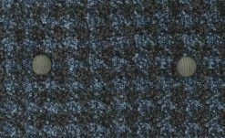 Barnickel Küchensofa Tabea | Blau / Dunkelgrau 126|cm Edelstahl 19 Barnickel Küchensofa Tabea | Blau / Dunkelgrau 126|cm Edelstahl -Bänke Verkaufsladen 15305019 6 202205122232