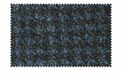 Barnickel Küchensofa Tabea | Blau / Dunkelgrau 126|cm Edelstahl 20 Barnickel Küchensofa Tabea | Blau / Dunkelgrau 126|cm Edelstahl -Bänke Verkaufsladen 15305019 7 202205122232