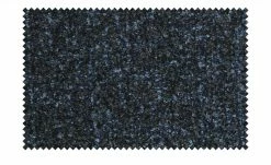 Barnickel Küchensofa Tabea | Blau / Dunkelgrau 126|cm Edelstahl 21 Barnickel Küchensofa Tabea | Blau / Dunkelgrau 126|cm Edelstahl -Bänke Verkaufsladen 15305019 8 202205122232