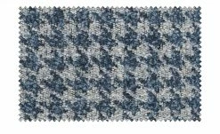 Barnickel Küchensofa Tabea | Blau / Hellgrau 126|cm Edelstahl 22 Barnickel Küchensofa Tabea | Blau / Hellgrau 126|cm Edelstahl -Bänke Verkaufsladen 15305020 11 202205122232