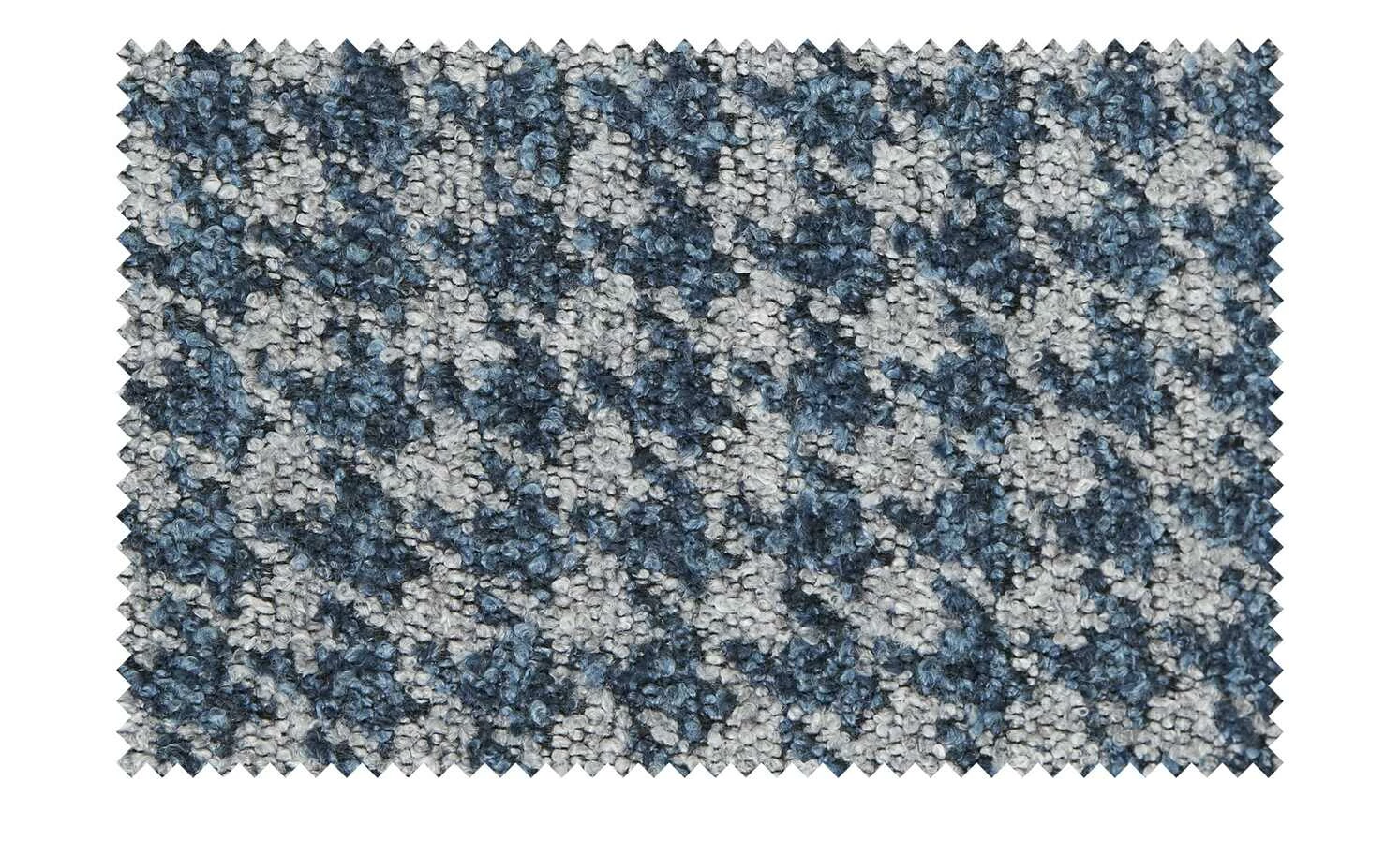 Barnickel Küchensofa Tabea | Blau / Hellgrau 126|cm Edelstahl 11 Barnickel Küchensofa Tabea | Blau / Hellgrau 126|cm Edelstahl – Bild 11