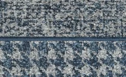 Barnickel Küchensofa Tabea | Blau / Hellgrau 126|cm Edelstahl 18 Barnickel Küchensofa Tabea | Blau / Hellgrau 126|cm Edelstahl -Bänke Verkaufsladen 15305020 6 202205122232