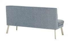 Barnickel Küchensofa Tabea | Blau / Hellgrau 126|cm Edelstahl 20 Barnickel Küchensofa Tabea | Blau / Hellgrau 126|cm Edelstahl -Bänke Verkaufsladen 15305020 8 202205122232