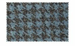 Barnickel Küchensofa Tabea | Blau / Braun 126|cm Edelstahl 22 Barnickel Küchensofa Tabea | Blau / Braun 126|cm Edelstahl -Bänke Verkaufsladen 15305021 10 202205122232